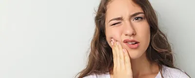 What Do Snap-On Veneer Dentists Think of Temporary Veneers?