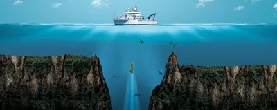 Bermuda Triangle of Risk – Duncan Financial Group