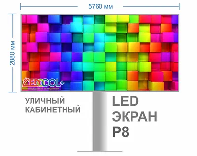 120х120 пикселей 62 картинки