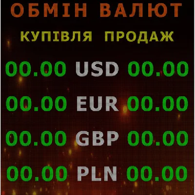 Купить ADA TemPro VISION А00519 тепловизор - цена в Москве с доставкой по  России.