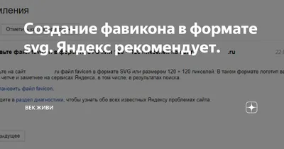 Платок жен. шелк+шерсть+мод 120х120 E16-7273-11 – купить по цене 5740 руб.  в интернет-магазине 