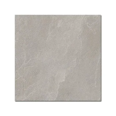 Bergamo Off White AC 120x120 cm