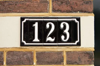 123 Angel Number: Love, Career and Health Meanings