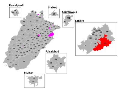 Oak Lawn-Hometown School District 123 | Oak Lawn-Hometown School District  123