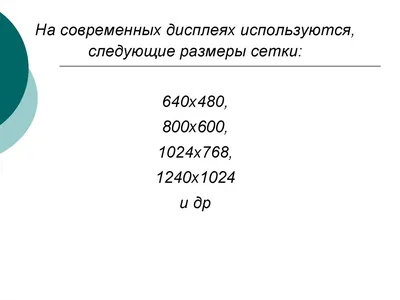 DVB-S2 DVB-T2 DVB-C цифровой сигнал ATV клен драйвер ЖК-дисплей  дистанционного управления доска пусковое устройство | AliExpress