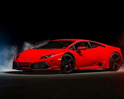 Обои машины 1280x1024 обои экзотические автомобили фото обои HD wallpapers  cars скачать обои высокого качества