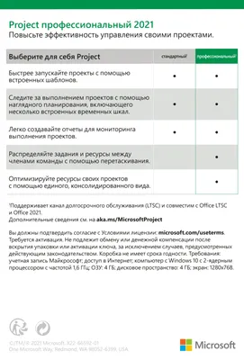 ИНТЕРЕСНОЕ: Коллекция,"Smi)le". Обои на рабочий стол. От 1280х768 да  1920х1200