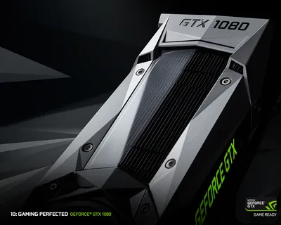 Free GeForce Wallpapers for your Gaming Rig | NVIDIA