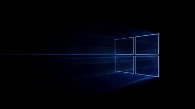 1280x1024 Resolution Windows 11 4k Glowing 1280x1024 Resolution Wallpaper -  Wallpapers Den