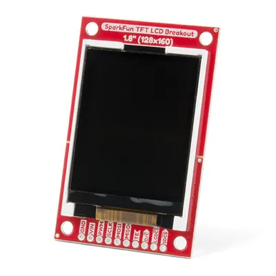 China Custom 1-77-inch-128x160-lcd-display Suppliers, Manufacturers,  Factory - Wholesale Price - DAS