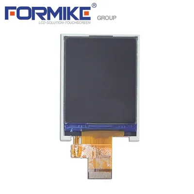 128x160,  LCD RGB 65K TFT display Module ST7735