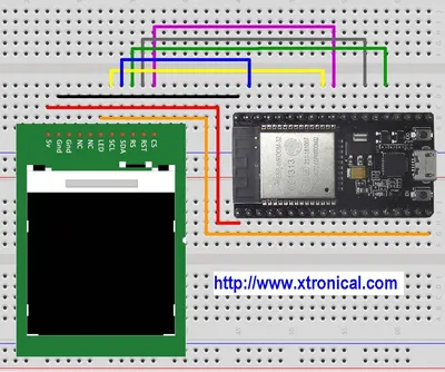 Мобильный телефон Digma C171 Linx 32Mb черный моноблок 2Sim " 128x160   GSM900/1800 FM microSD max16Gb Черный/Красный — купить в Москве,  цены в интернет-магазине «Экспресс Офис»