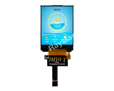 ” 128x160 Resolution Industrial Color TFT LCD Monitor With Resistive  Touch Screen NMLCD-177128160-RTP Suppliers and Factory China - Wholesale  Price List - PANASYS