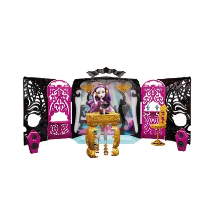 Monster High: 13 желаний (DVD) (упрощенное издание) - купить мультфильм на  DVD с доставкой. Monster High. 13 wishes GoldDisk - Интернет-магазин  Лицензионных DVD.