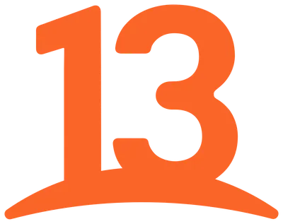 Canal 13 (Chilean TV channel) - Wikipedia