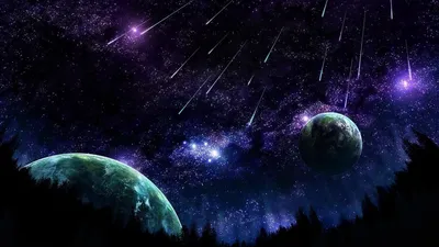 1366x768 HD Desktop Wallpapers Space -  | Hd space,  Wallpaper space, Outer space wallpaper