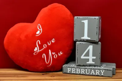 14 февраля день святого Валентина: приметы, что нельзя делать