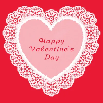 Картинка 14 февраля день всех влюбленных » День святого Валентина »  Праздники » Картинки 24 - скачать картинки бесплатно