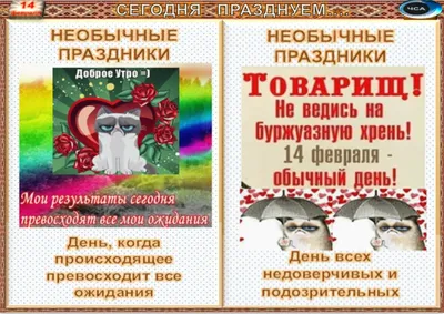 Подборка товаров: Выгодные предложения | МЕГАСТРОЙ в Казани