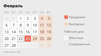 Секта АнтиВалентин: плюшевое сердце похоже на жопу, а 14 февраля