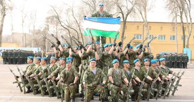 День воинской славы - День защитника Отечества -Новости