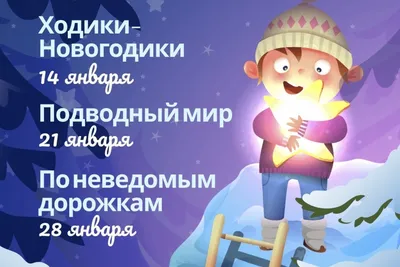 Uzcard on X: "Компания Uzcard от всей души поздравляет всех защитников  Республики Узбекистан с праздником! Мы гордимся Вашей отвагой и храбростью,  спасибо Вам за мирное небо над головой! 🇺🇿 /yTBfHBQHEQ" / X