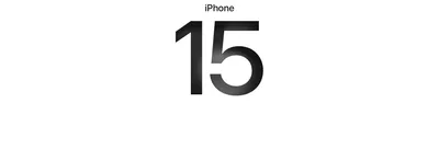 Apple debuts iPhone 15 and iPhone 15 Plus - Apple