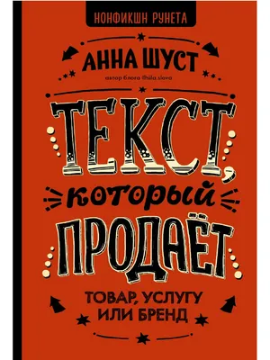 Картинки зеленый чай весны (70 фото) » Картинки и статусы про окружающий  мир вокруг