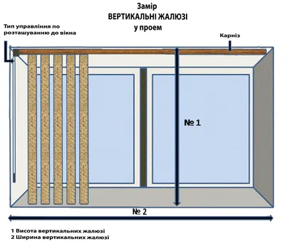 Телефон мобильный BQ 1840 Energy синий моноблок (2Sim/1,77"/160х128/BT/FM/1  500мАч) | Квартон - КВАРТОН