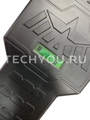 Купить мультичастотный мобильный подавитель "терминатор 35-5g (16х12)" в  Москве недорого 