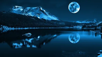 Wallpaper Space, landscape, planet, wallpapers 1920 x 1080 images for  desktop, section космос - download