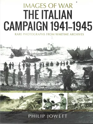 Плакаты Великой Отечественной войны. 1941-1945 - купить с доставкой по  выгодным ценам в интернет-магазине OZON (397593698)