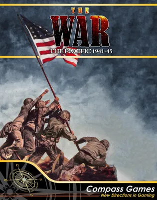 US Marine Corps 1941–45 (Elite): Rottman, Gordon L., Chappell, Mike:  9781855324978: : Books