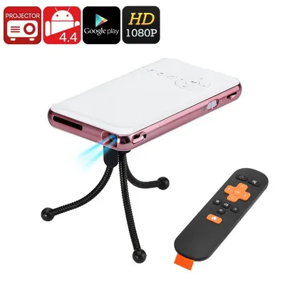 Монитор AVTECH 24 дюйма 1980х1080 Full Hd: 950 000 сум - Мониторы Ташкент  на Olx