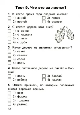 Рабочая тетрадь Математика. 1 класс. В 2-х ч. Ч. 1 - купить рабочей тетради  в интернет-магазинах, цены на Мегамаркет | 9785090959988