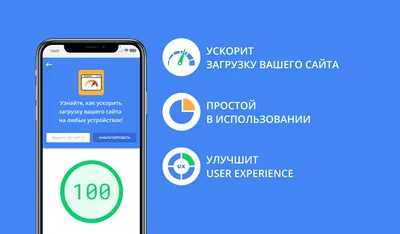 1с загрузка по url картинки