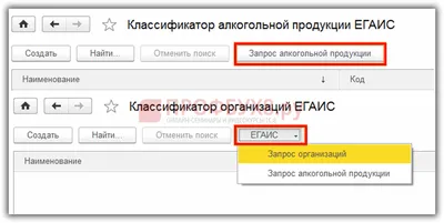 Как создать магазин ВКонтакте из 1С:Розницы и 1С:УНФ 3.0: пошаговая  инструкция | 1С для малого бизнеса | Дзен