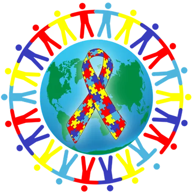Всемирный день распространения информации о проблеме аутизма | Организация  Объединенных Наций
