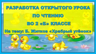 Живой мир. 2 класс (VIII вид). Электронная форма учебника. (Матвеева Н. Б.,  Котина М. С., Куртова Т. О.) - Магазин - Комсомольская правда