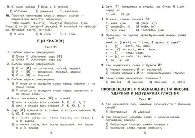 Английский язык 2 класс Rainbow English. Прописи - Межрегиональный Центр  «Глобус»