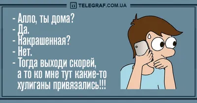 Афиша г.Владимир концерт афиша спектакли афиша клубов афиша кино  Владимирская афиша . Владимир предстоящие мероприятия