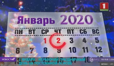 2 января — День научной фантастики - Российская Государственная библиотека  для слепых