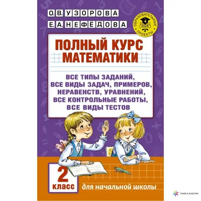 Купить Компрессионные гольфы (2 класс компрессии) Bluemaple, цена 545 грн —   (ID#1049066872)