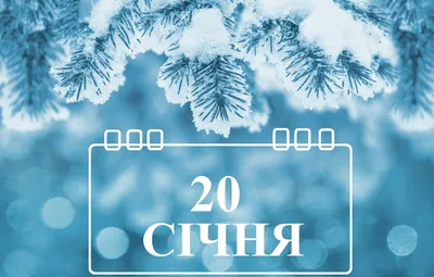 Какой сегодня праздник в России и мире — 20 января - , Sputnik  Южная Осетия