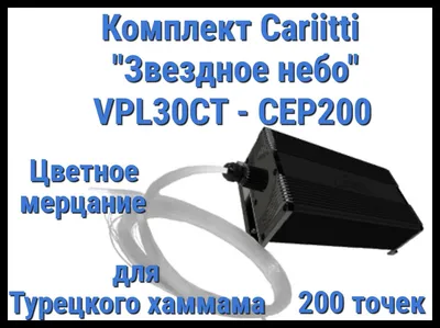 Купить книгу "200 точек роста продаж"