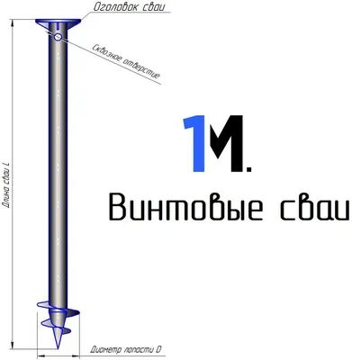 Решетка вентиляционная металл, регулируемая, 200х200 мм, золотая, Event,  200х200ВРР в Белгороде: цены, фото, отзывы - купить в интернет-магазине  Порядок.ру