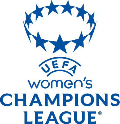 UEFA Women's Champions League - Wikipedia