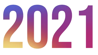 Прогнозы на 2021 год: последние новости, технологии, стартапы, инвестиции,  инновации | Деловой журнал "Инвест-Форсайт"