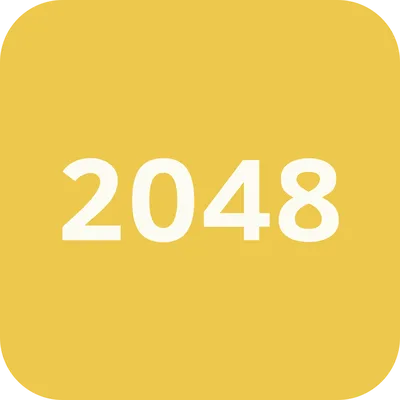 2048 картинки