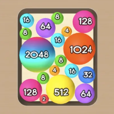 The best 2048 Strategy to get your high score! | iMore